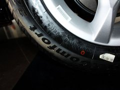 2012款 1.5L 手动 舒适型