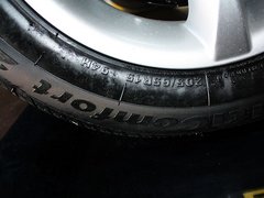2012款 1.5L 手动 舒适型