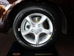 2012款 1.5L 手动 舒适型