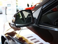 2012款 1.5L 手动 舒适型