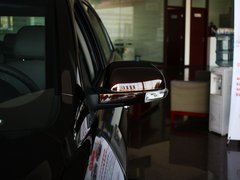 2012款 1.5L 手动 舒适型
