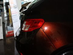 2012款 1.5L 手动 舒适型