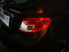 2012款 1.5L 手动 舒适型