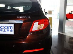2012款 1.5L 手动 舒适型