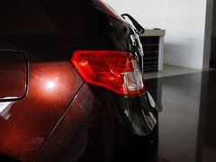 2012款 1.5L 手动 舒适型