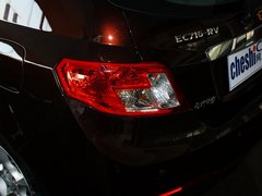 2012款 1.5L 手动 舒适型