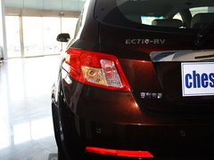 2012款 1.5L 手动 舒适型