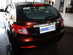 2012款 1.5L 手动 舒适型