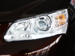2012款 1.5L 手动 舒适型