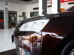 2012款 1.5L 手动 舒适型