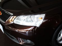 2012款 1.5L 手动 舒适型