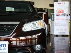 2012款 1.5L 手动 舒适型