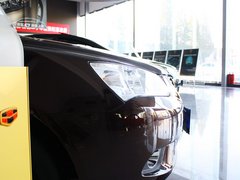 2012款 1.5L 手动 舒适型