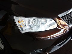 2012款 1.5L 手动 舒适型