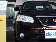 2012款 1.5L 手动 舒适型