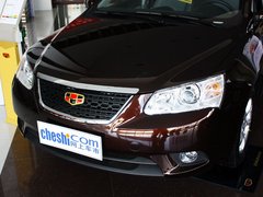2012款 1.5L 手动 舒适型