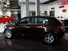 2012款 1.5L 手动 舒适型