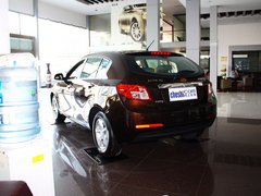2012款 1.5L 手动 舒适型