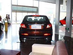 2012款 1.5L 手动 舒适型