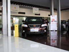 2012款 1.5L 手动 舒适型