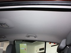 2012款 1.5L 手动 舒适型