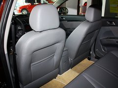 2012款 1.5L 手动 舒适型