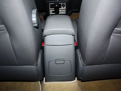 2012款 1.5L 手动 舒适型