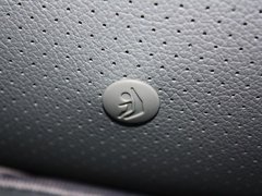 2012款 1.5L 手动 舒适型