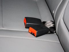 2012款 1.5L 手动 舒适型