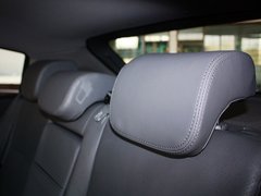 2012款 1.5L 手动 舒适型