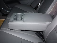 2012款 1.5L 手动 舒适型