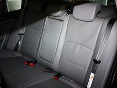 2012款 1.5L 手动 舒适型