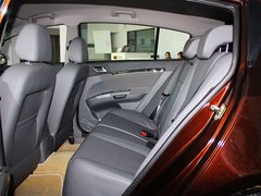 2012款 1.5L 手动 舒适型