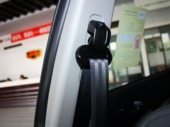 2012款 1.5L 手动 舒适型