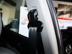 2012款 1.5L 手动 舒适型