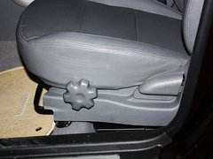2012款 1.5L 手动 舒适型