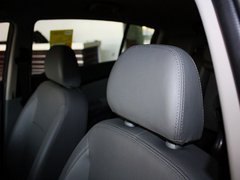 2012款 1.5L 手动 舒适型