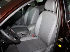 2012款 1.5L 手动 舒适型