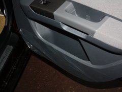 2012款 1.5L 手动 舒适型
