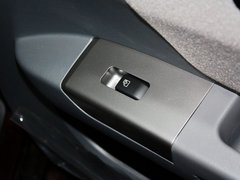 2012款 1.5L 手动 舒适型