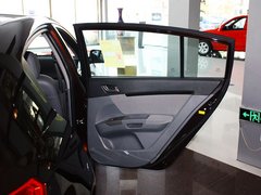 2012款 1.5L 手动 舒适型