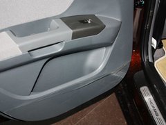 2012款 1.5L 手动 舒适型