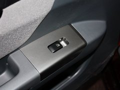2012款 1.5L 手动 舒适型