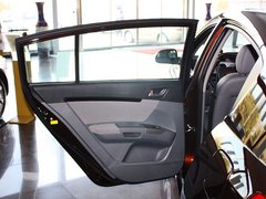 2012款 1.5L 手动 舒适型