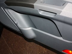 2012款 1.5L 手动 舒适型