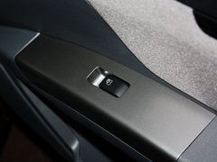 2012款 1.5L 手动 舒适型