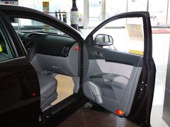 2012款 1.5L 手动 舒适型