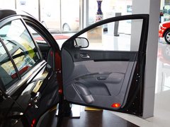 2012款 1.5L 手动 舒适型