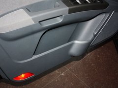 2012款 1.5L 手动 舒适型