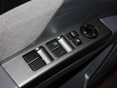 2012款 1.5L 手动 舒适型